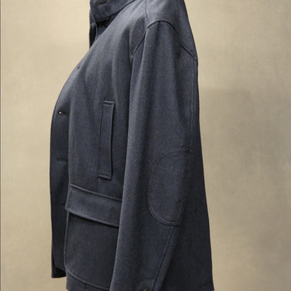 BRepublic - Coat - Picture 8 of 10